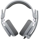 Image 1 of Logitech Astro A10 ozone grey (939-002071)