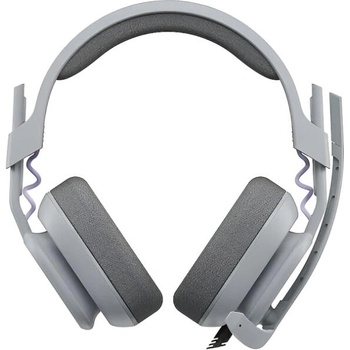 Image 1 of Logitech Astro A10 ozone grey (939-002071)