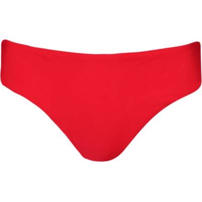 Barts Дамско бикини долнище Barts Women's Kelli Hipster Bikini bottom - Red - размер 44 (EU) (150-4786-0215)