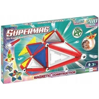 SUPERMAG Tags primary 200 – Zboží Dáma SUPERMAG Tags primary 200 – Zboží Dáma