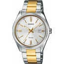 Casio LTP-1302PSG-7A