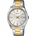 Casio LTP-1302PSG-7A