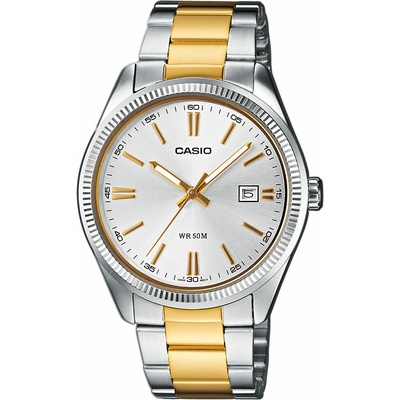 Casio LTP-1302PSG-7A