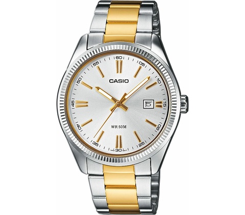 Casio LTP-1302PSG-7A