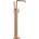 GROHE Essence New 23491DL1