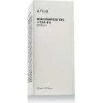 Anua Niacinamide 10% TXA 4% Serum 30 ml опция Стара опаковка
