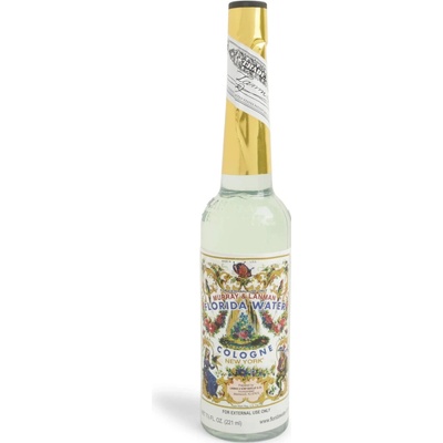 Murray & Lanman Florida Water kolínská voda unisex 221 ml