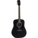 Cort AD880
