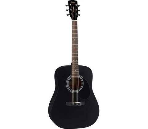 Cort AD880