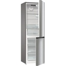 Gorenje RK6192AXL4