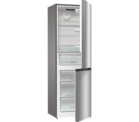 Gorenje RK6192AXL4