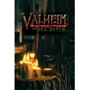 Valheim