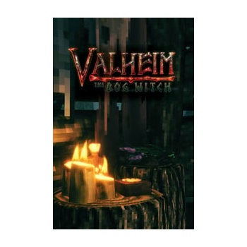 Valheim