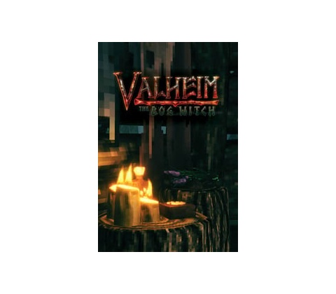 Valheim