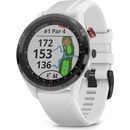 Inteligentné hodinky Garmin Approach S62