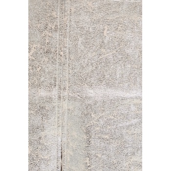 OUI Пола oui (96027)