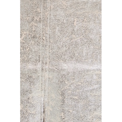 OUI Пола oui (96027)