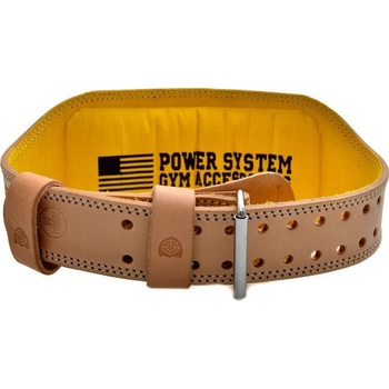 Power System Elite edition PS-3030