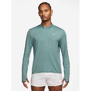 Nike Блуза m nk df pacer top hz - sportdepot - 74,99 лв