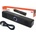Zenwire BT-S057