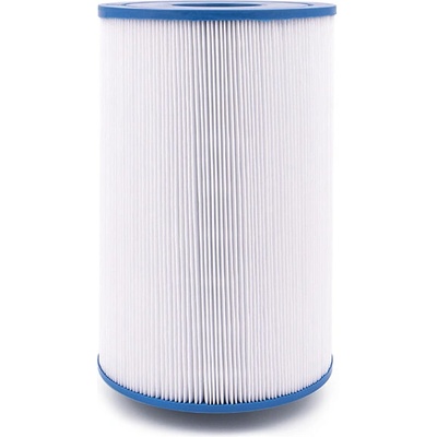 Crystalline Pool Spa Filter Filtrační kartuše SC786 Caldera