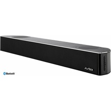 Avtex SB195