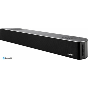 Avtex SB195