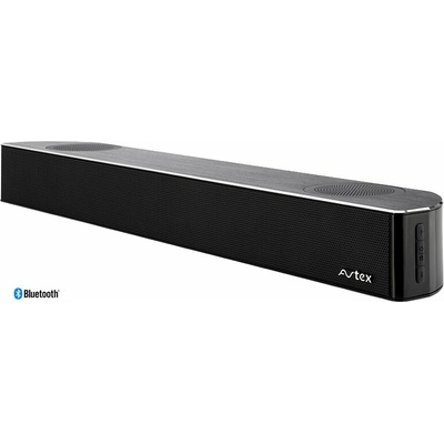 Avtex SB195