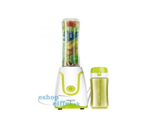 Sencor SBL 2211GR