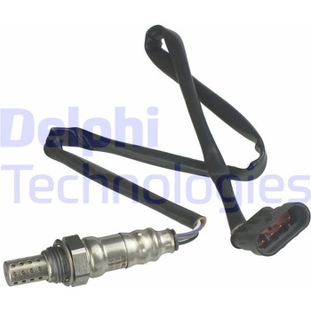 Lambda sonda DELPHI ES20345-12B1