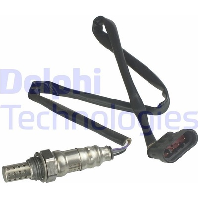 Lambda sonda DELPHI ES20345-12B1