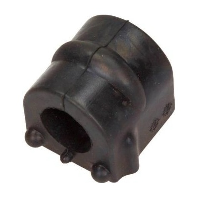 Uloženie, stabilizátor MAXGEAR 72-2263 72-2263