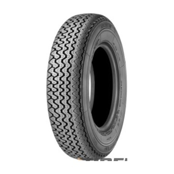 Michelin XAS FF ( 155 R13 78H )