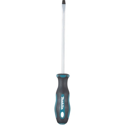Makita B-66020