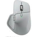 Logitech MX Master 4 910-007563