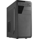 Crono MT-760i