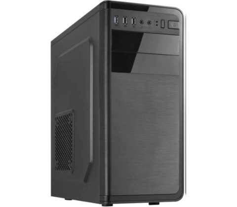 Crono MT-760i