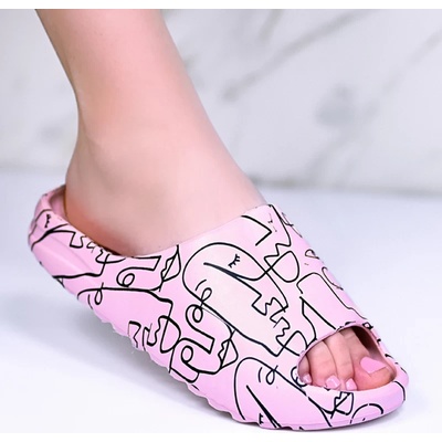 Чехли 094354 Pink