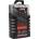 Pro-Tech shop 60050