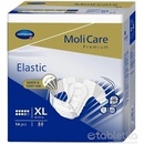 MoliCare Premium Elastic 9 kvapiek XL 14 ks