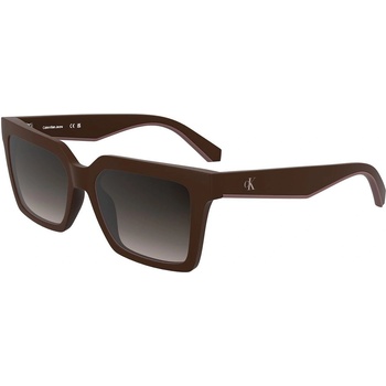 Calvin Klein CKJ25602S 605 (CKJ25602S 605)