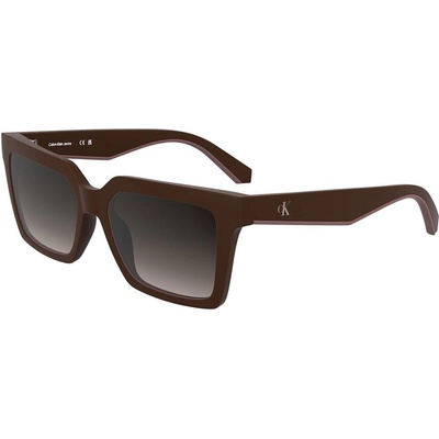 Calvin Klein CKJ25602S 605 (CKJ25602S 605)