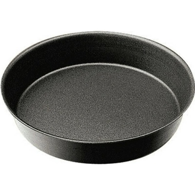 Paderno forma na dort prům.28 v.5cm