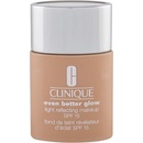 Clinique Even Better Glow make-up pro rozjasnění pleti SPF15 CN 70 Vanilla 30 ml