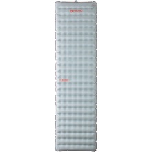 Nemo Equipment Tensor All-Season