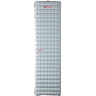 Nemo Equipment Tensor All-Season