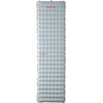 Test Nemo Equipment Tensor All-Season Recenzia Nemo Equipment Tensor All-Season