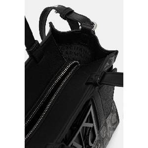 Giorgio Armani Чанта (942690.3F742.NOS)