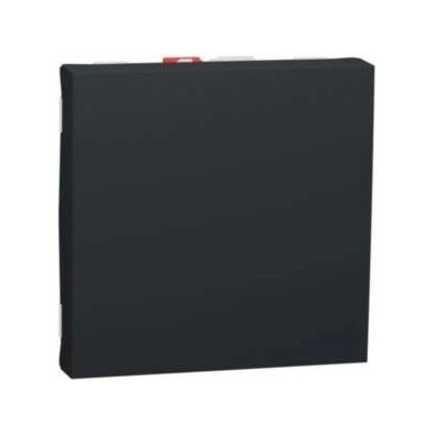 Schneider Electric NU320354