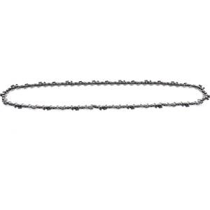 Kraft&Dele Верига за резачка 15" 63577 (kd11951)